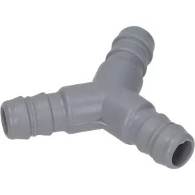 HÁROMIRÁNYÚ TÖMLŐVÉG ø 14 mm