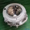 Üst + dob (eredeti) ELECTROLUX mosógép