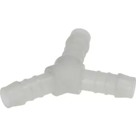 TÖMLŐ VÉGCSATLAKOZÁS 3-ÁGÚ ø 12