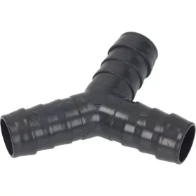 LEERESZTŐ CSATLAKOZÓ 3-ÁGÚ átmérő 20x20x20 mm