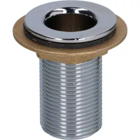 ELETTROBAR ipari mosogatógép alkatrész ? 3/4"