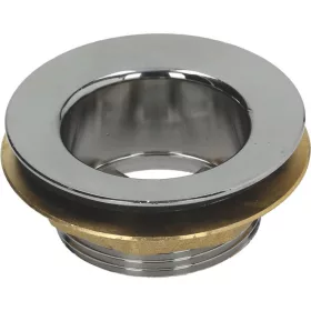 Lefolyó alkatrész ? 1"1/2