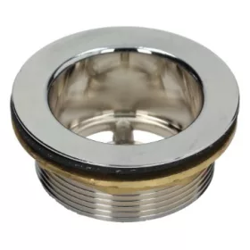 DRAIN ASSEMBLY ø 2' COMPLETE
