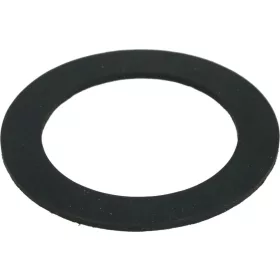 TÖMÍTÉS LEERESZTŐ SZERELVÉNYHEZ ø 1'1/2