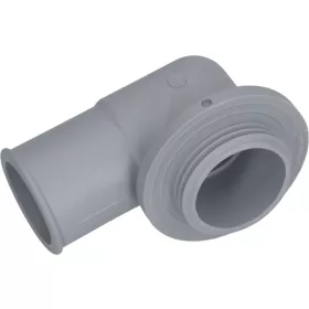 KÖNYÖK CSATLAKOZÓ ø 1'x30 mm