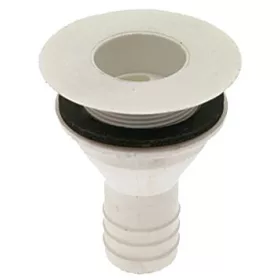 felső leeresztő szerelvény egyenes