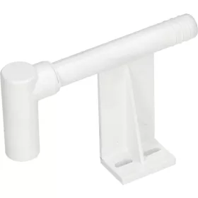 víztartály belső  csatlakozó