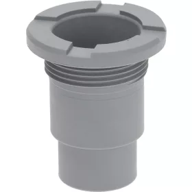 LEERESZTŐ SZERELVÉNY - CSATLAKOZÁS ø 34 mm