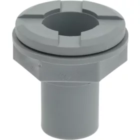 LEERESZTŐ SZERELVÉNY TELJES