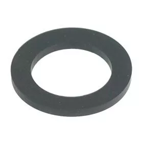Mosogatógép LAPOS EPDM TÖMÍTÉS ø 30x20x3 mm