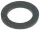 Mosogatógép LAPOS EPDM TÖMÍTÉS ø 30x20x3 mm