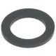 Mosogatógép LAPOS EPDM TÖMÍTÉS ø 30x20x3 mm