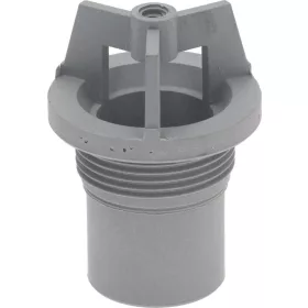 LEERESZTŐ SZERELVÉNY ø 1'1/4