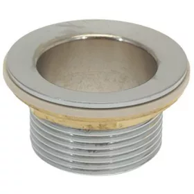 DRAIN ASSEMBLY ? 1"1/4