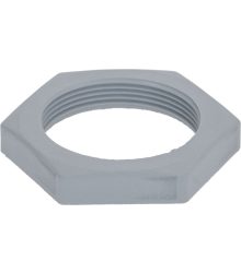 NUT FOR DRAIN ASSEMBLY