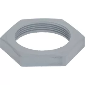 ANYA LEERESZTŐ ÖSSZESZERELÉSHEZ