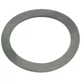 tömítés 75x58x3 mm