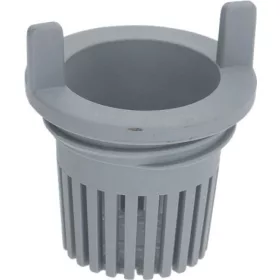 LEERÍTŐ SZERELVÉNY SZŰRŐVEL