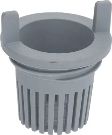 Termék nézet 0