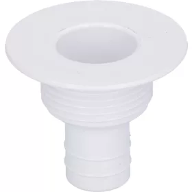 LEFOLYÓ ÖSSZESZERELÉS