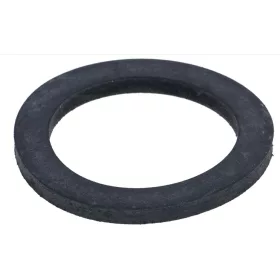 LAPOS GUMITÖMÍTÉS 1' ø 44x32x3 mm