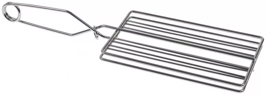 Termék nézet 0