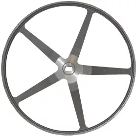 PRIMUS mosógép tárcsa ø 380 mm