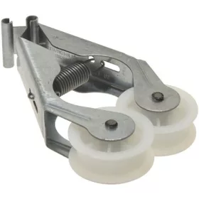 SZÍJFESZÍTŐ GÖRGŐ WHIRLPOOL 48123581