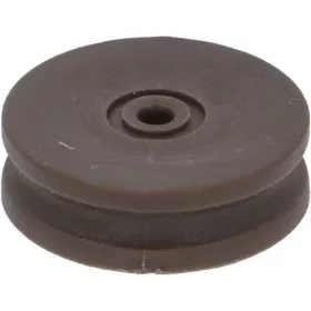 MOTOR PULLEY