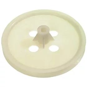 CSIGA ø 125 mm