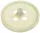 CSIGA ø 125 mm
