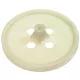 CSIGA ø 125 mm