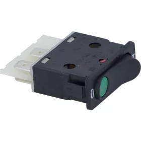 FŐKAPCSOLÓ 16A 250V