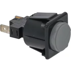 Monopoláris kapcsoló