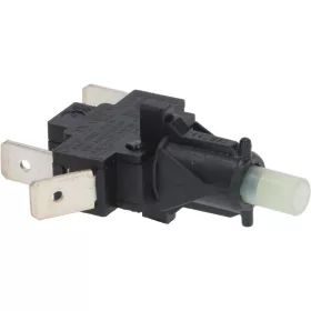 KAPCSOLÓ 16(4)A 250V