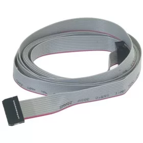 LAPOS KÁBELEK 10 PÓLUS 2300 mm