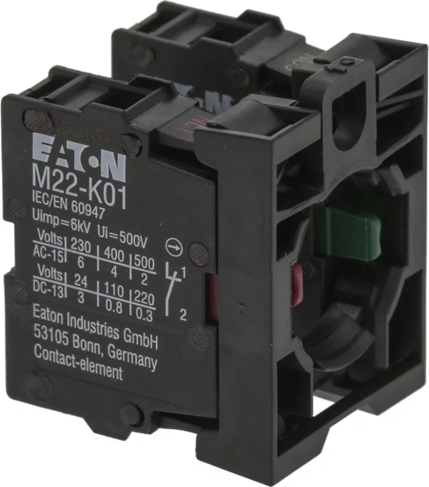 Termék nézet 0