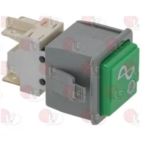 SWITCH WHIRLPOOL 480132100992