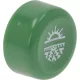 KEREK ZÖLD NYOMÓGOMB ø 25mm HIDEG ÖBLÍTÉS
