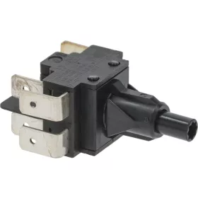 BIPOLÁRIS ÁTVÁLTÓ KAPCSOLÓ 16A 250V