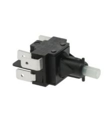 CHANGE-OVER SWITCH 16(4)A 250V