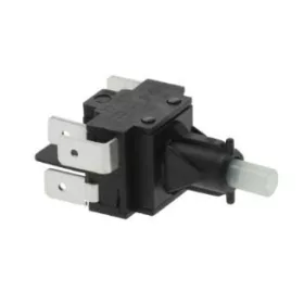 ÁTVÁLTÓKAPCSOLÓ 16(4)A 250V