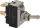 ROSINOX kétpólusú karos kapcsoló 16A 250V