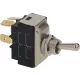 ROSINOX kétpólusú karos kapcsoló 16A 250V