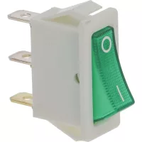 Elektronikai alkatrészek