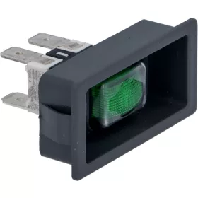 KAPCSOLÓ (ex 1LT081)