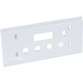 MG 6 BILLENTYŰZET PANEL