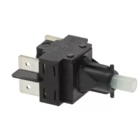 BIPOLÁRIS KAPCSOLÓ 16A 250V