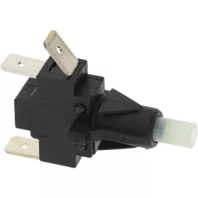 EGYPÓLUSÚ VÁLTÓKAPCSOLÓ