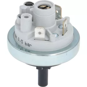 WINTERHALTER ipari mosogatógép nyomáskapcsoló 1 szint